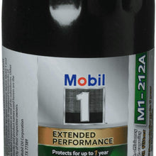 Mobil 1 M1-212 / M1-212A Extended Performance Oil Filter