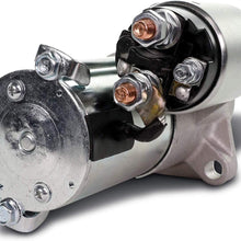 Premier Gear PG-6493 Professional Grade New Starter