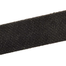Continental 28463 Automotive Truck V-Belt