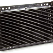 Tru-Cool L7B ENGINE OIL COOLER