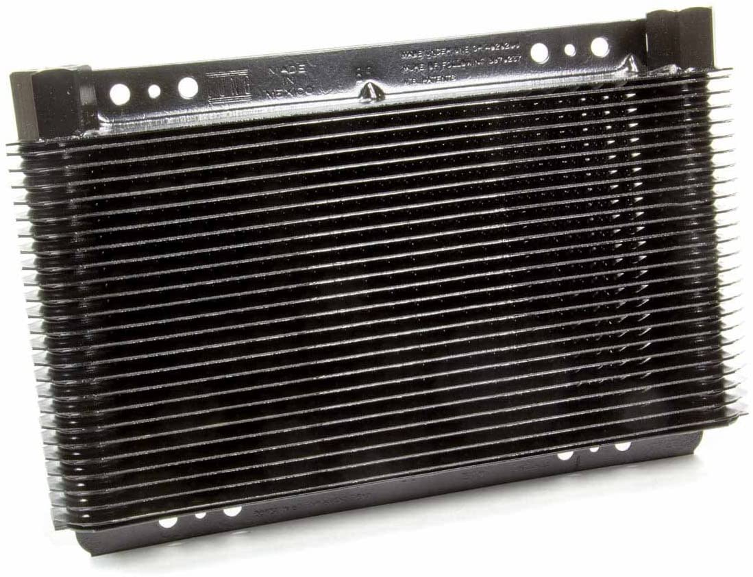 Tru-Cool L7B ENGINE OIL COOLER