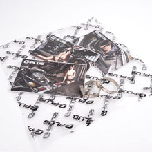 Silicone Radiator Heater Hose Kit Clamps For MAZDA MIATA MX5 1.8L 1994 1995 1996 1997 Black