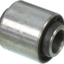 Moog K80940 Shock Mount Bushing