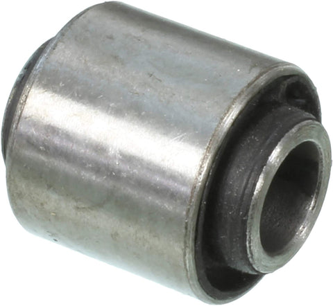 Moog K80940 Shock Mount Bushing