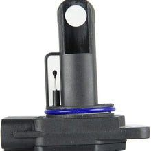 Pilot Automotive MAF-25100 Mass Air Flow Sensor, 1 Pack
