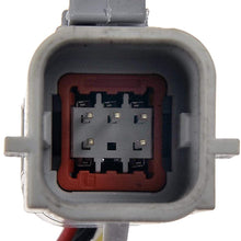 Dorman 590-959 Rear Park Assist Camera for Select Buick Models