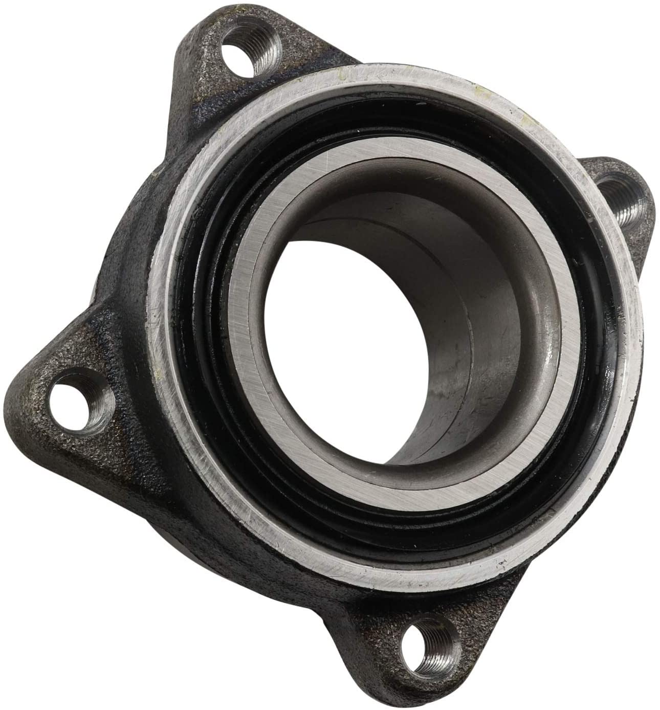 Beck Arnley 051-4144 Bearing