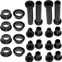 Caltric Rear Suspension A-Arm Bushing Kit for Polaris Sportsman 450 2016 2017 2018 2019