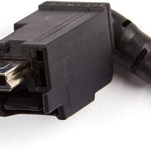ACDelco 23225656 GM Original Equipment USB Data Cable