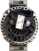 ACDelco 334-2855 Professional Alternator, Remanufactured