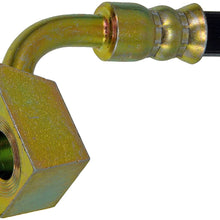 Dorman H38425 Hydraulic Brake Hose