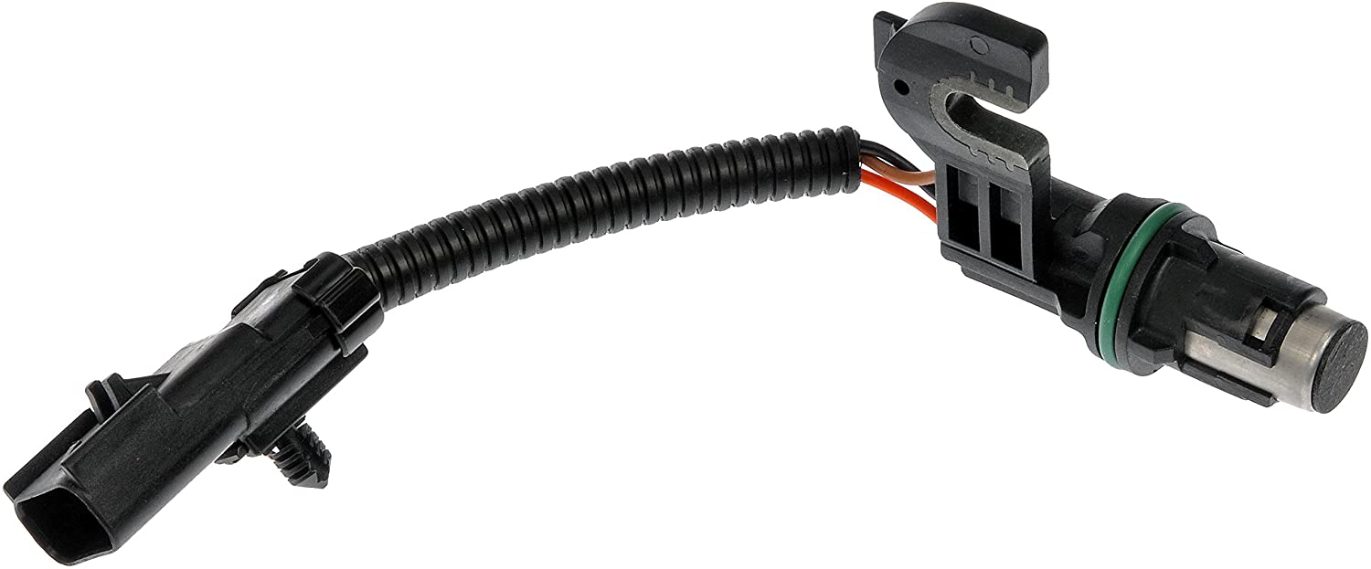 Dorman 917-728 Camshaft Position Sensor