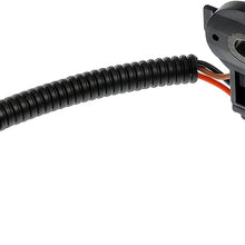 Dorman 917-728 Camshaft Position Sensor