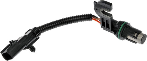 Dorman 917-728 Camshaft Position Sensor