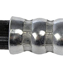 Dorman H621244 Brake Hose