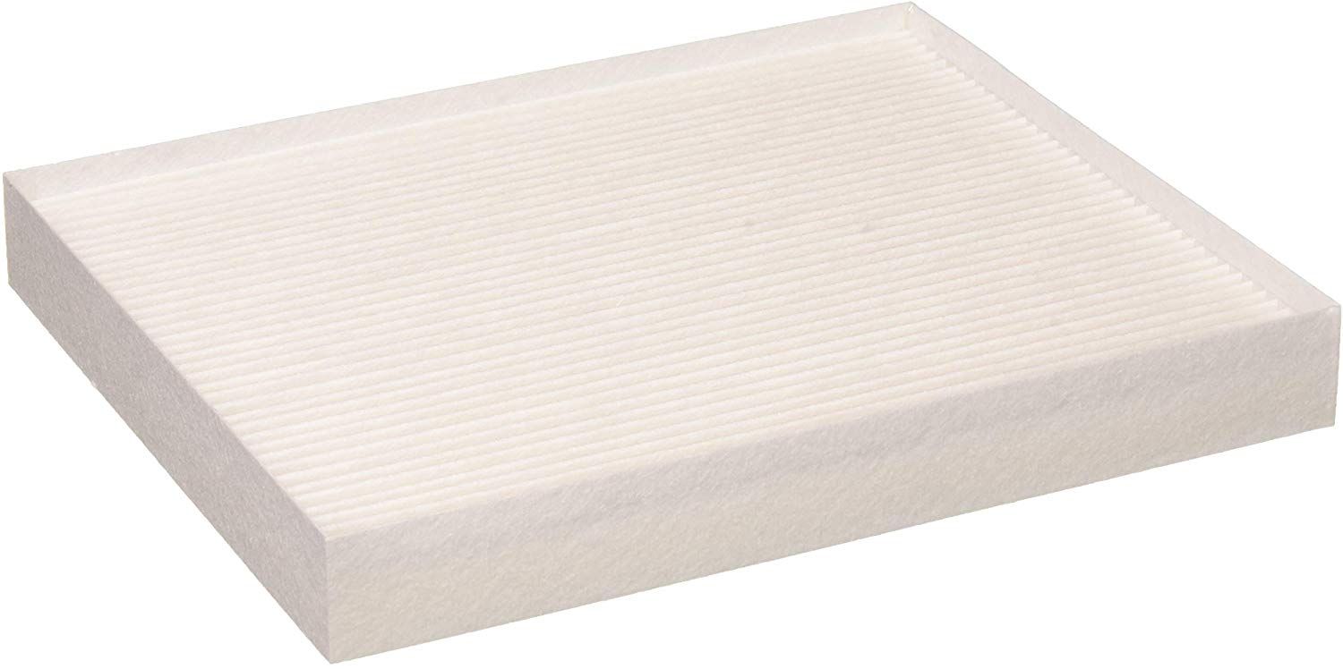 GKI CF1384 Cabin Air Filter