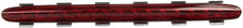 DORMAN 923-251 Third Brake Light Assembly