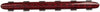 DORMAN 923-251 Third Brake Light Assembly