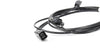 ACDelco 84022322 GM Original Equipment USB Data Cable