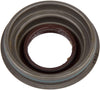 GM Genuine Parts 24288436 Front Passenger Side Wheel Half-Shaft Seal Kit with Protector