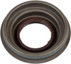 ACDelco 24288436 GM Original Equipment CV Axle Shaft Seal