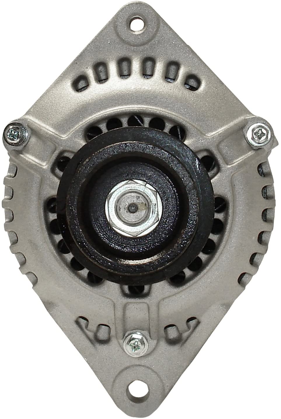 Quality-Built 14906 Premium Alternator - Remanufactured