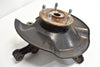 Genuine Honda 51211-TR7-A50 Knuckle, Front, Right