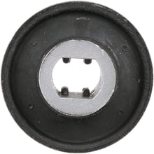 Delphi TD4026W Control Arm Bushing