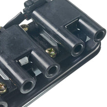 A-Premium Ignition Coil Pack Replacement for Hyundai Tucson 2005-2009 Kia Sportage 2005-2010 V6 2.7L