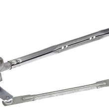 Dorman 602-823 Windshield Wiper Linkage