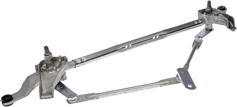 Dorman 602-823 Windshield Wiper Linkage