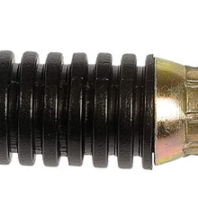 Dorman H620340 Brake Hydraulic Hose for Select Chevrolet/GMC/Isuzu Models