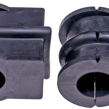 Dorman BSK69129PR Bushing Replaces 54613JA000, 54613JA10A