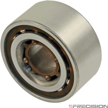 Coast To Coast B32 Wheel Bearing