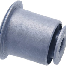 25862781 / 25862781 - Arm Bushing Front Lower Arm For General Motors