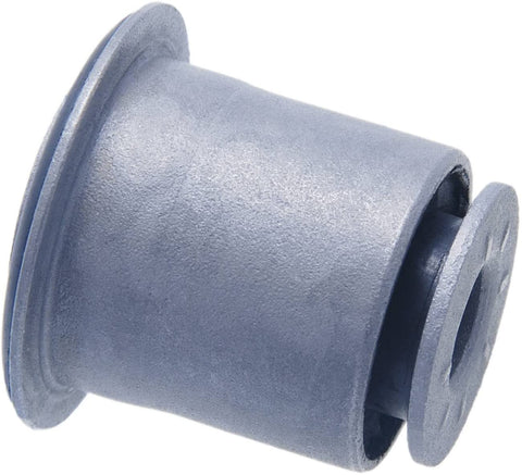 25862781 / 25862781 - Arm Bushing Front Lower Arm For General Motors