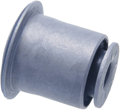 FEBEST CDAB-002 Front Lower Control Arm Bushing