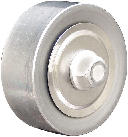 Dayco 89132 Idler Pulley