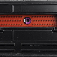 Cardone Industries 79-6845 Engine Control Module