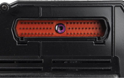 Cardone Industries 79-6845 Engine Control Module