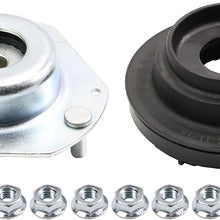 MOOG K160443 Strut Mount