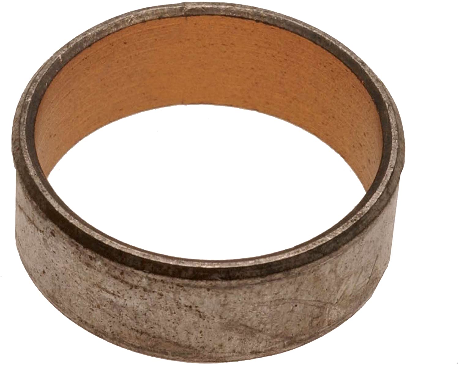 ACDelco 8642181 GM Original Equipment Automatic Transmission Output Shaft Bushing