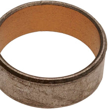 ACDelco 8642181 GM Original Equipment Automatic Transmission Output Shaft Bushing