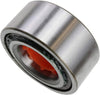 Beck Arnley 051-3929 Bearing