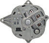 Quality-Built 7999607 Premium Alternator - Remanufactured