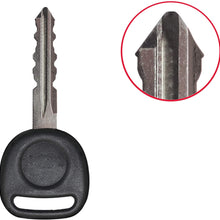 BOLT Lock 7023720 Cable Lock