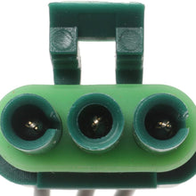 ACDelco PT2313 Professional Multi-Purpose Pigtail