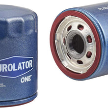 Purolator PL12222 PurolatorONE Advanced Engine Protection Spin On Oil Filter