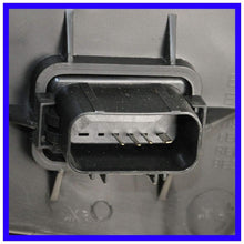 Headlight Headlamp Driver Side Left LH for 03-07 Cadillac CTS