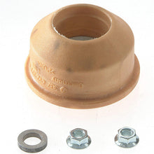 Moog K90412 Strut Mount Kit